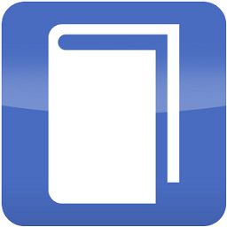 Icecream Ebook Reader